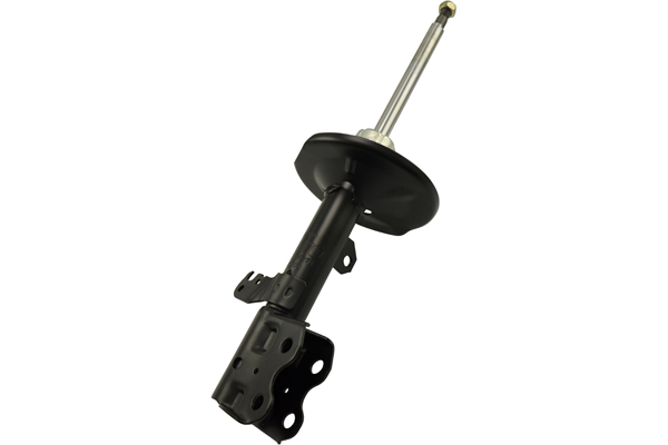 Amortyzator KAVO PARTS SSA-9061