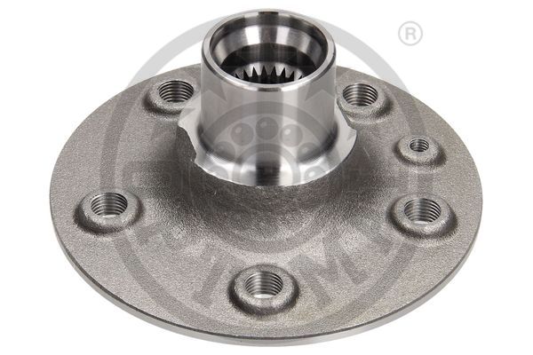 Piasta koła OPTIMAL 04-P306