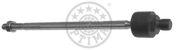 Drążek kierowniczy OPTIMAL G2-689