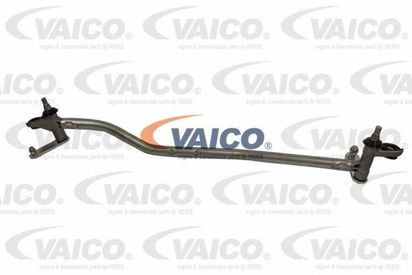 Mechanizm wycieraczek VAICO V10-1909