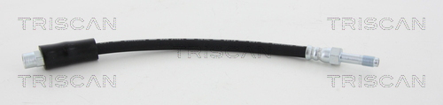 Przewód hamulcowy elastyczny TRISCAN 8150 11207