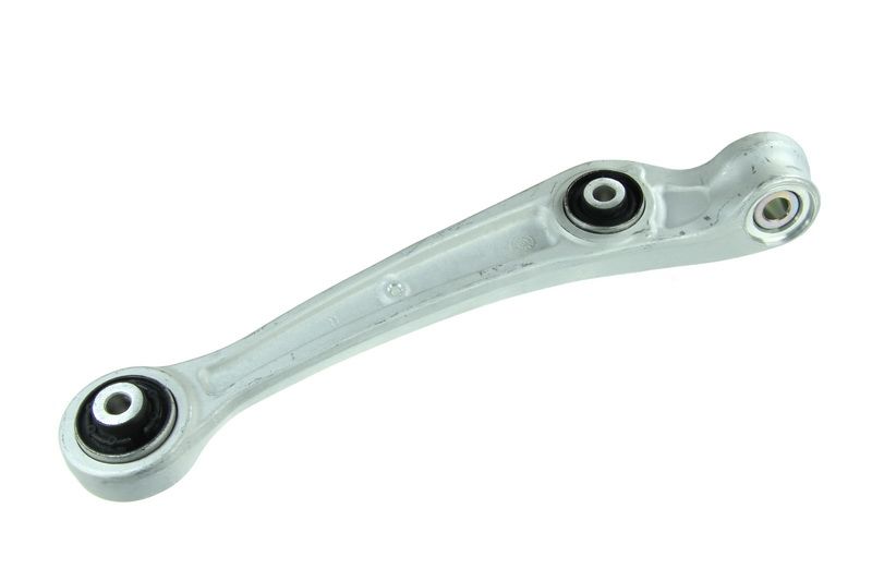 Wahacz zawieszenia koła MOOG AU-TC-7438
