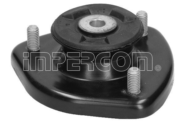 Mocowanie amortyzatora teleskopowego ORIGINAL IMPERIUM 35461