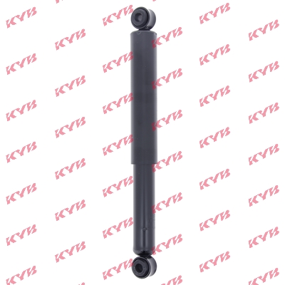 Amortyzator KYB 443198