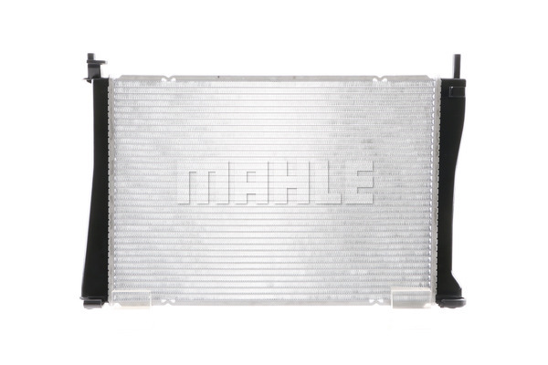 Chłodnica MAHLE CR 1355 000S