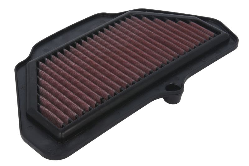 Filtr powietrza K&N FILTERS KA-1016R