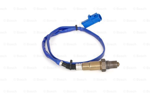 Sonda lambda BOSCH 0 258 986 744