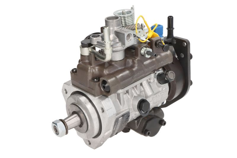 Pompa wtryskowa DELPHI 9320A420G