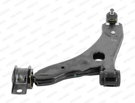 Wahacz zawieszenia koła MOOG FD-WP-0404P