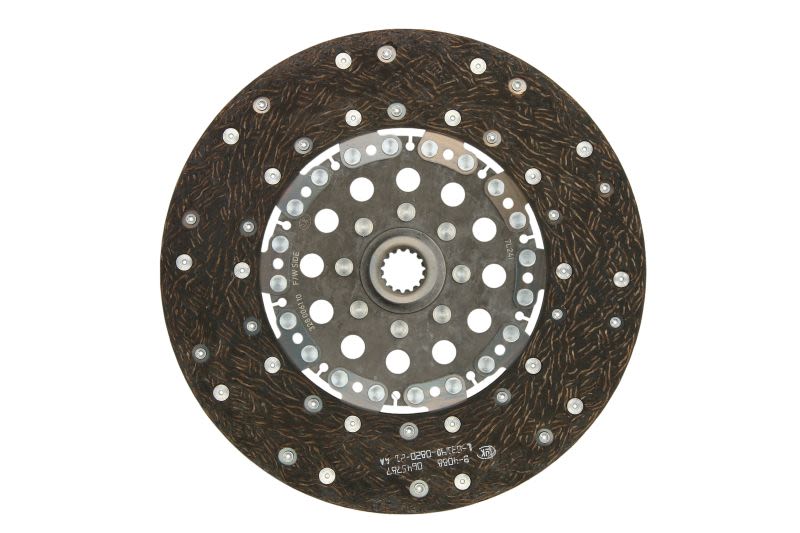 Tarcza sprzęgła LUK 328 0061 10