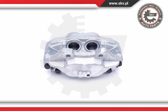 Zacisk hamulca ESEN SKV 45SKV881