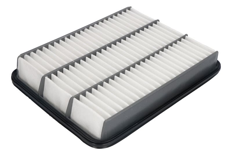 Filtr powietrza JC PREMIUM B22070PR