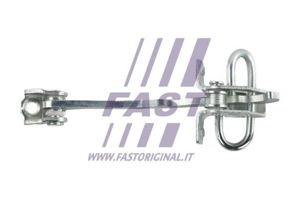 Ogranicznik drzwi FAST FT08508