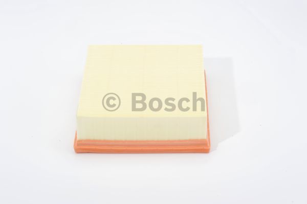 Filtr powietrza BOSCH 1 457 433 075