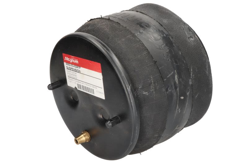 Miech powietrzny MAGNUM TECHNOLOGY 5002-03-0247P