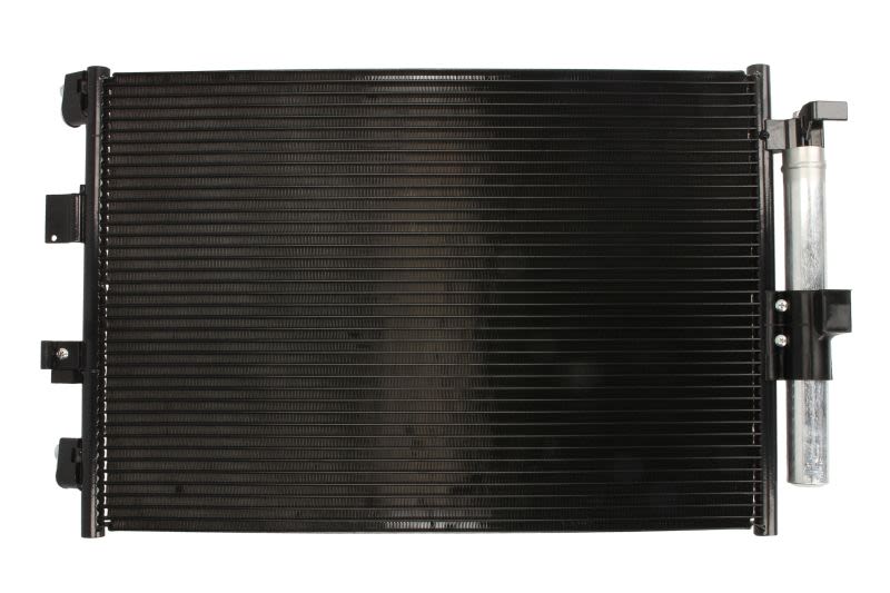 Skraplacz klimatyzacji THERMOTEC KTT110557