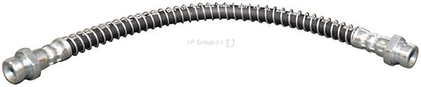 Przewód hamulcowy elastyczny JP GROUP 3961600200