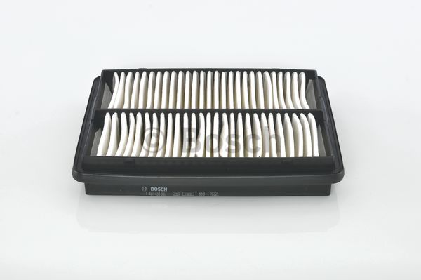 Filtr powietrza BOSCH 1 457 433 037
