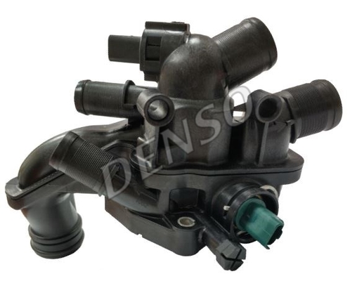 Termostat DENSO DTM105895