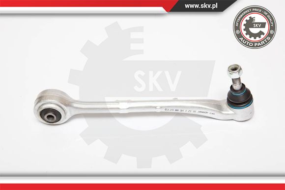 Wahacz zawieszenia koła ESEN SKV 04SKV018
