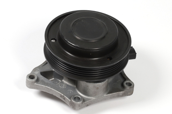 Pompa wody HEPU P389