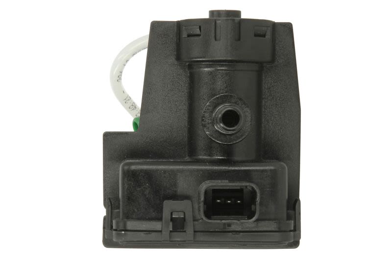 Moduł wtrysku mocznika MEAT & DORIA 73041