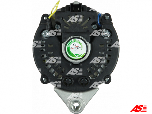 Alternator AS-PL A3026