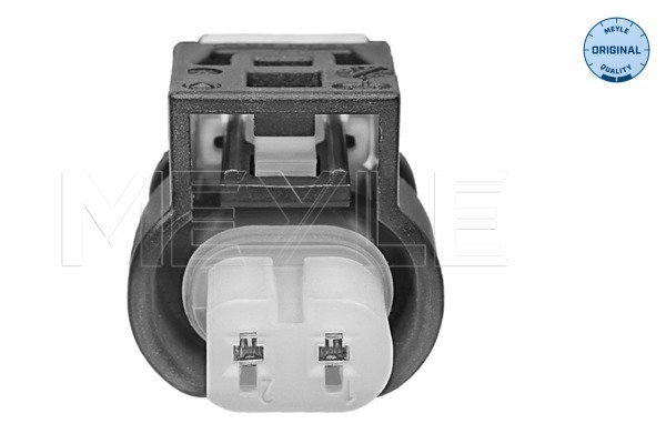 Czujnik  temperatury spalin MEYLE 014 800 0125