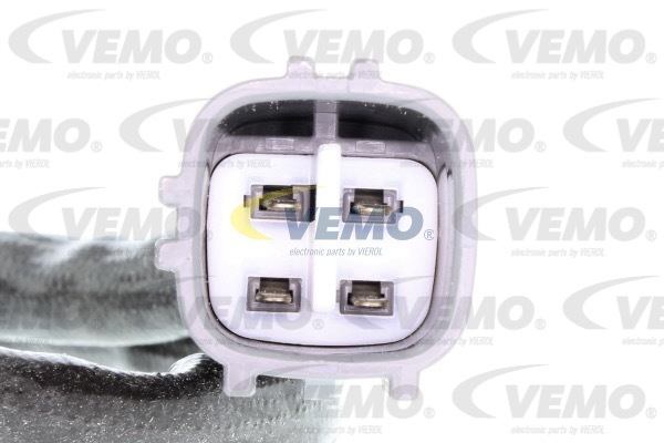 Sonda lambda VEMO V70-76-0002