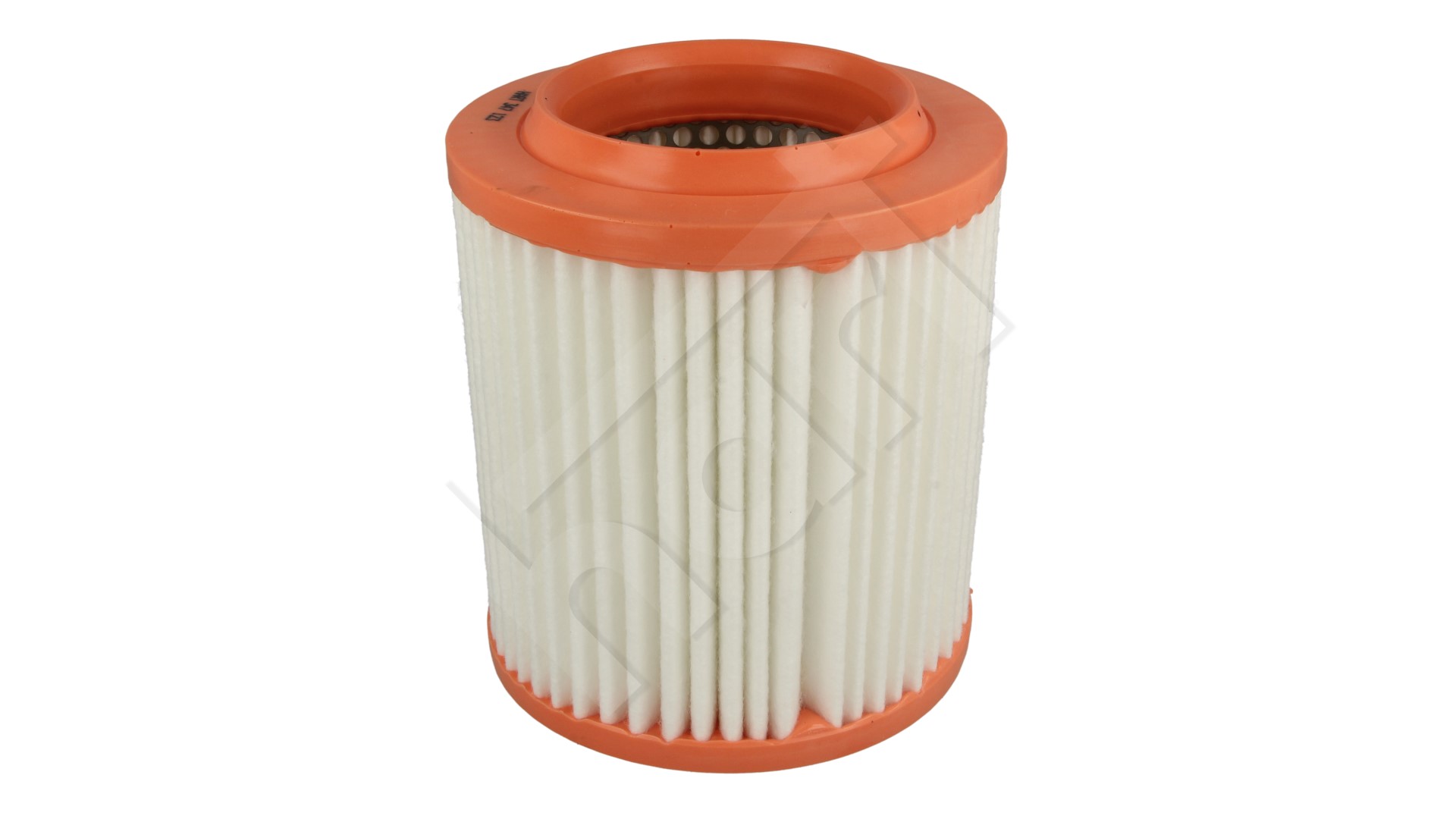 Filtr powietrza HART 347 123
