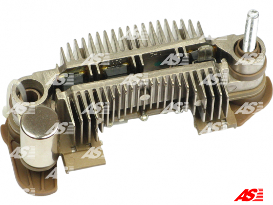 Mostek prostowniczy alternatora AS-PL ARC5070