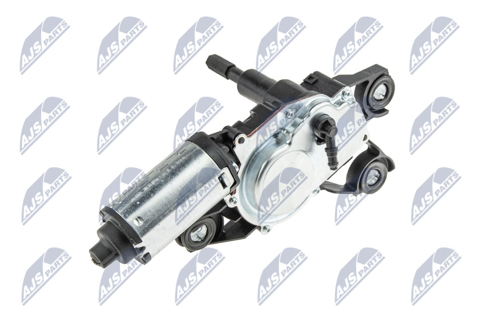 Silnik wycieraczek NTY ESW-SE-004