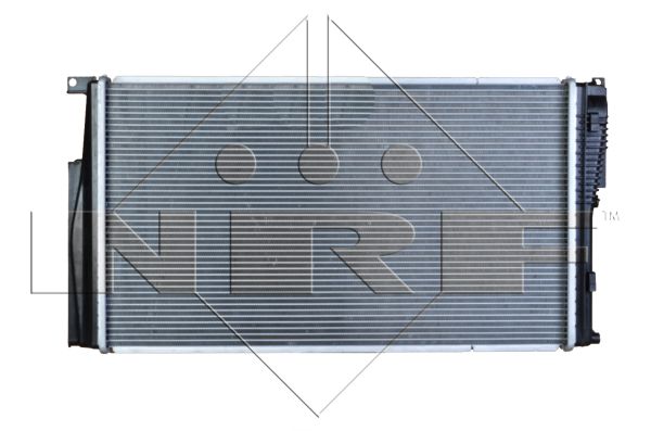Chłodnica NRF 58410