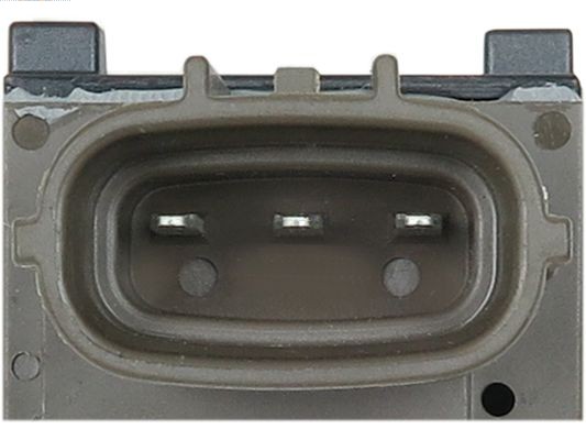 Regulator napięcia AS-PL ARE6113S