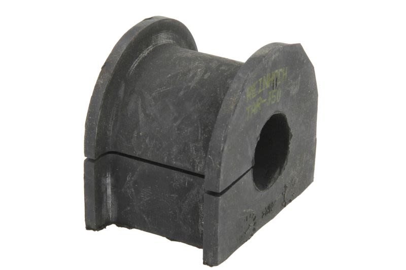 Guma stabilizatora REINHOCH RH17-5008
