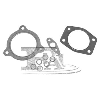 Zestaw montażowy turbosprężarki FA1 KT550070E