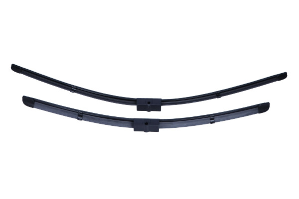 Pióro wycieraczki MAXGEAR 39-0108