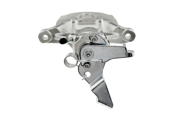 Zacisk hamulca NTY HZT-PL-012