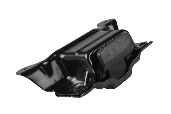 Łożyskowanie silnika TEDGUM TED58940
