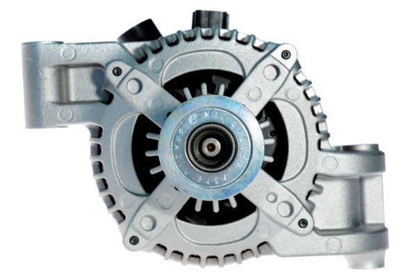 Alternator HELLA 8EL 011 711-621