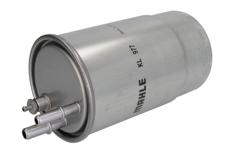 Filtr paliwa KNECHT KL 977D