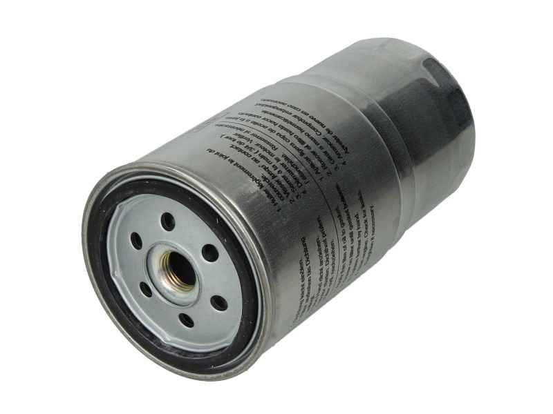 Filtr paliwa KNECHT KC 44