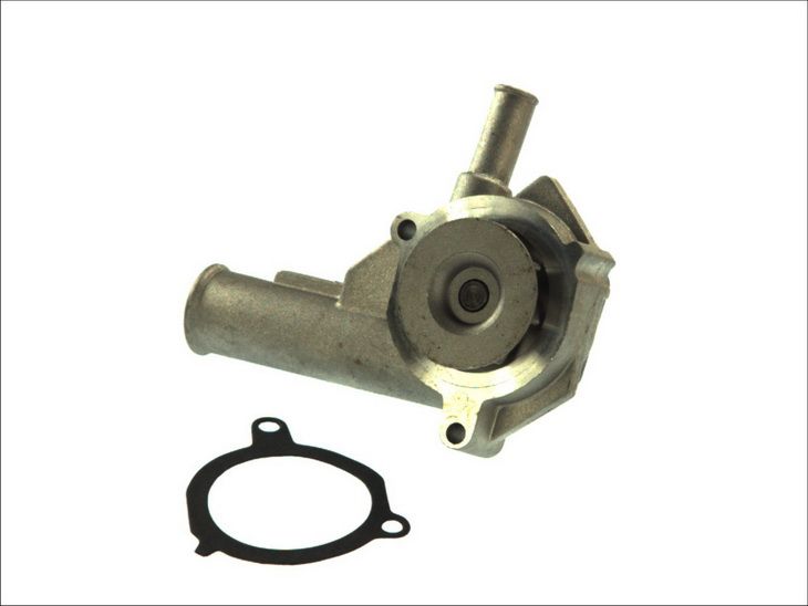 Pompa wody THERMOTEC D1G021TT