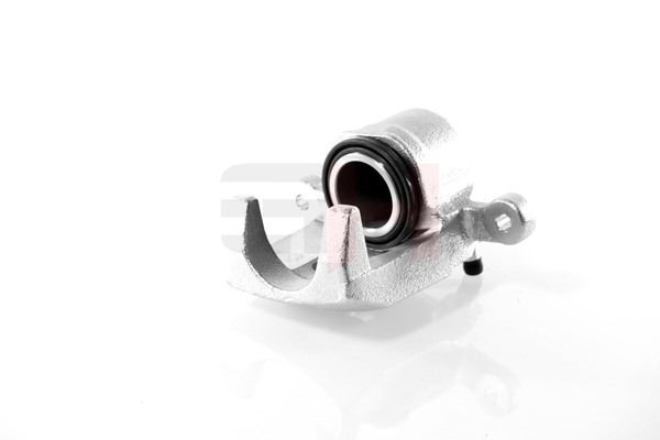 Zacisk hamulca GH GH-455706V