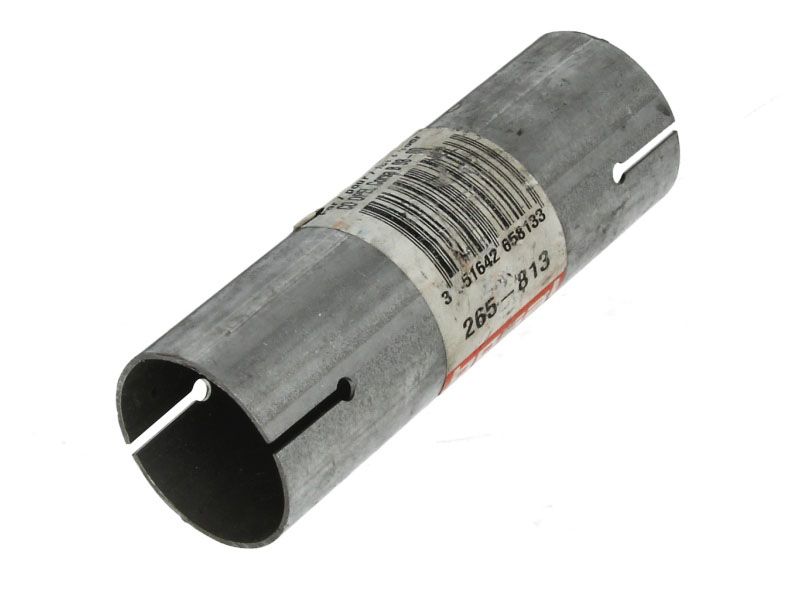 Łącznik układu wydechowego BOSAL 265-813