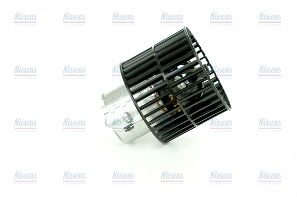 Silnik elektryczny dmuchawy NISSENS 87057
