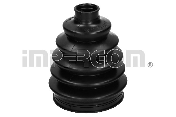 Osłona przegubu ORIGINAL IMPERIUM 37361