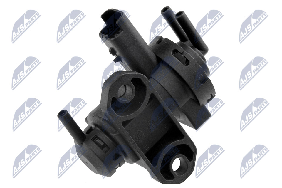 Termostat, środek chłodzący NTY CTM-VW-058