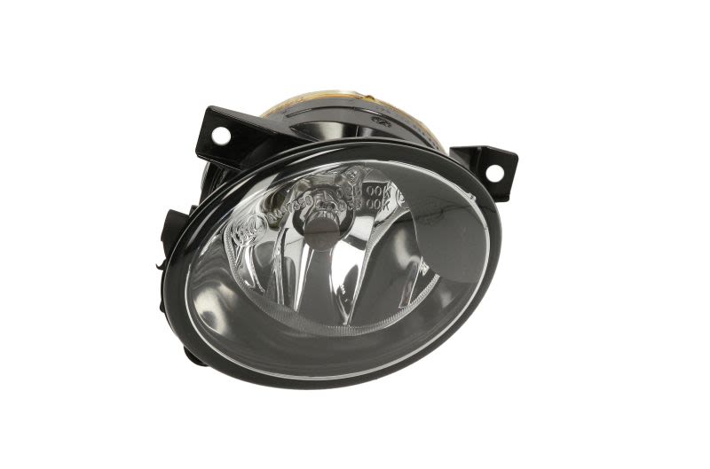 Lampa przeciwmgielna przednia HELLA 1N0 011 250-331
