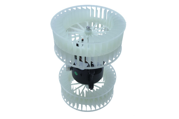 Wentylator wnętrza MAXGEAR AC757579